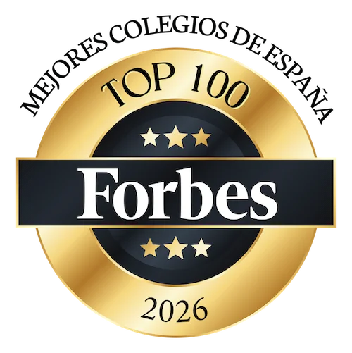 Forbes