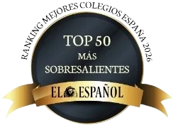 El Espanol