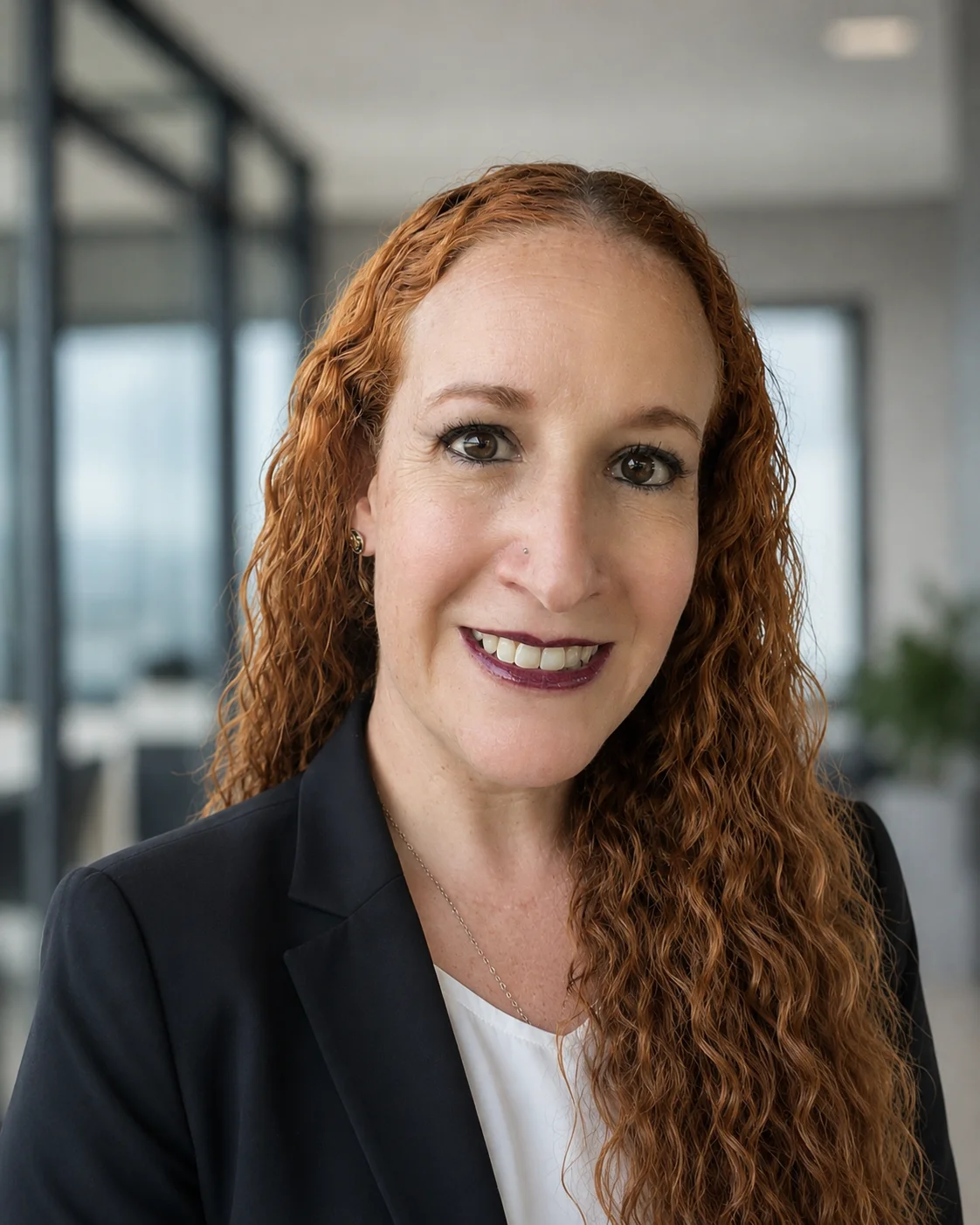 Mercedes Ordóñez  López