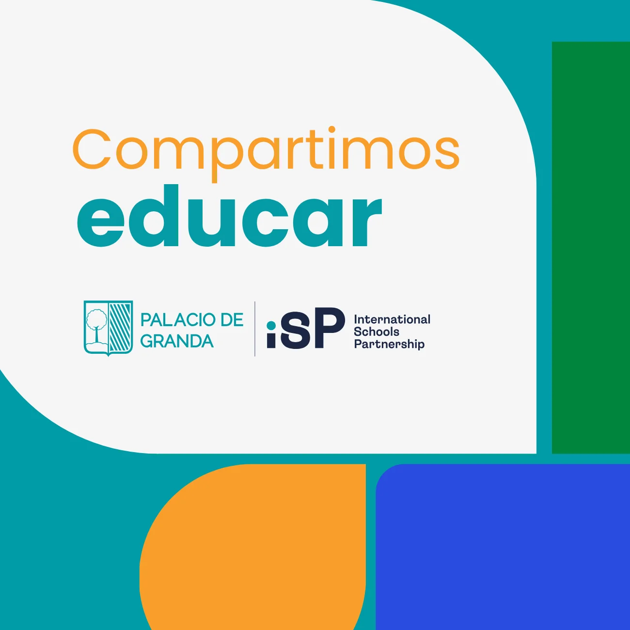 Compartimos Educar - Rabietas, límites y emociones