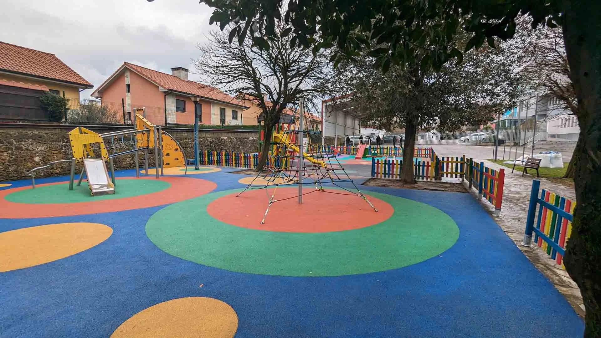 Agende una visita 5