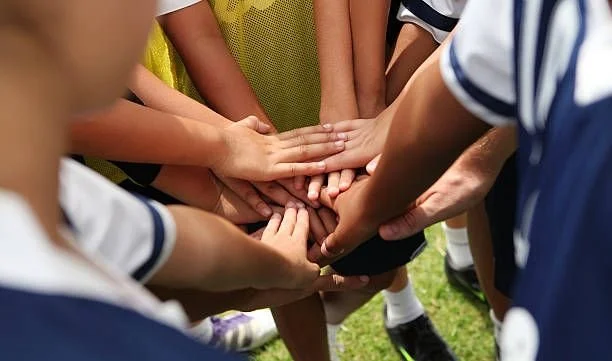 Comportamientos habituales de los niños con altas capacidades