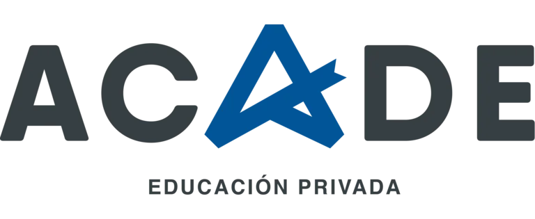 Acade