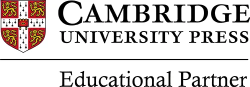 Cambridge