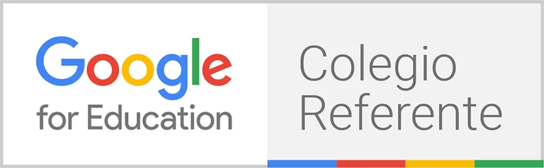 Google reference