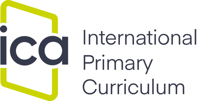 IPC