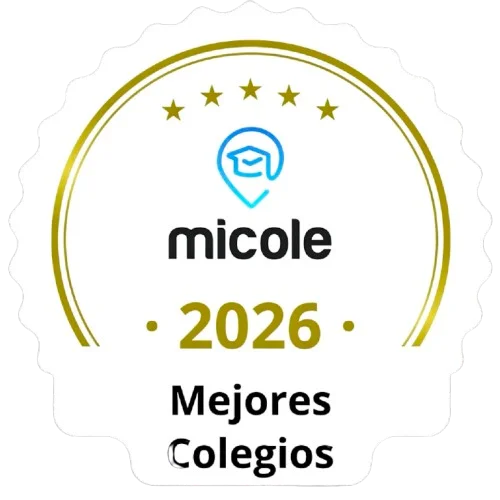 Majores colegios