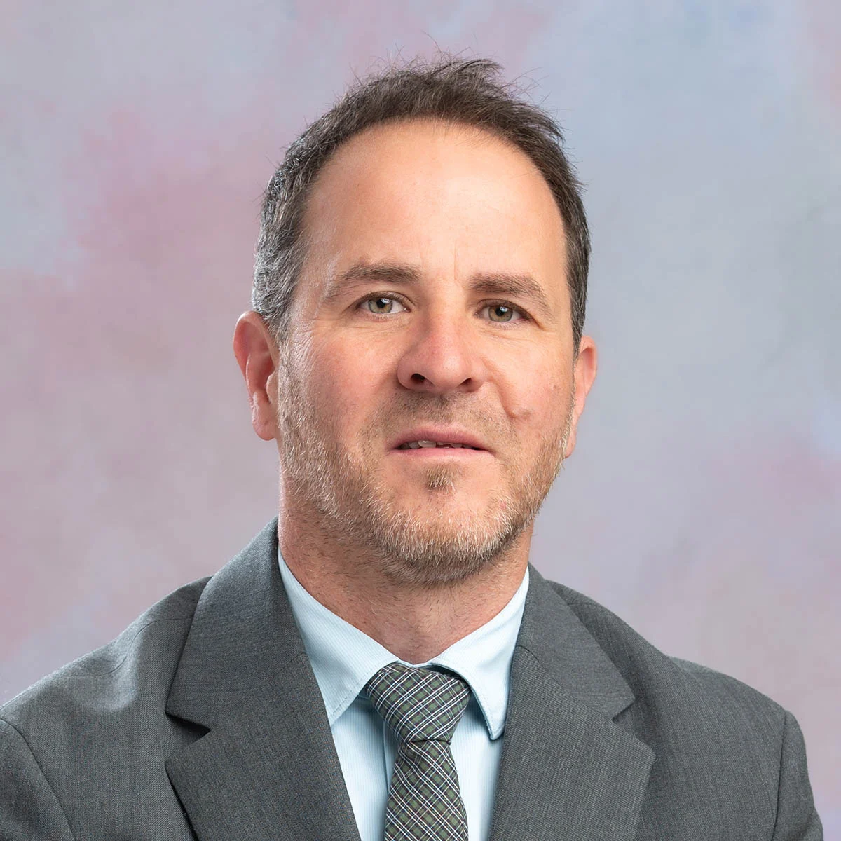 Ricardo  Diaz Bernardo
