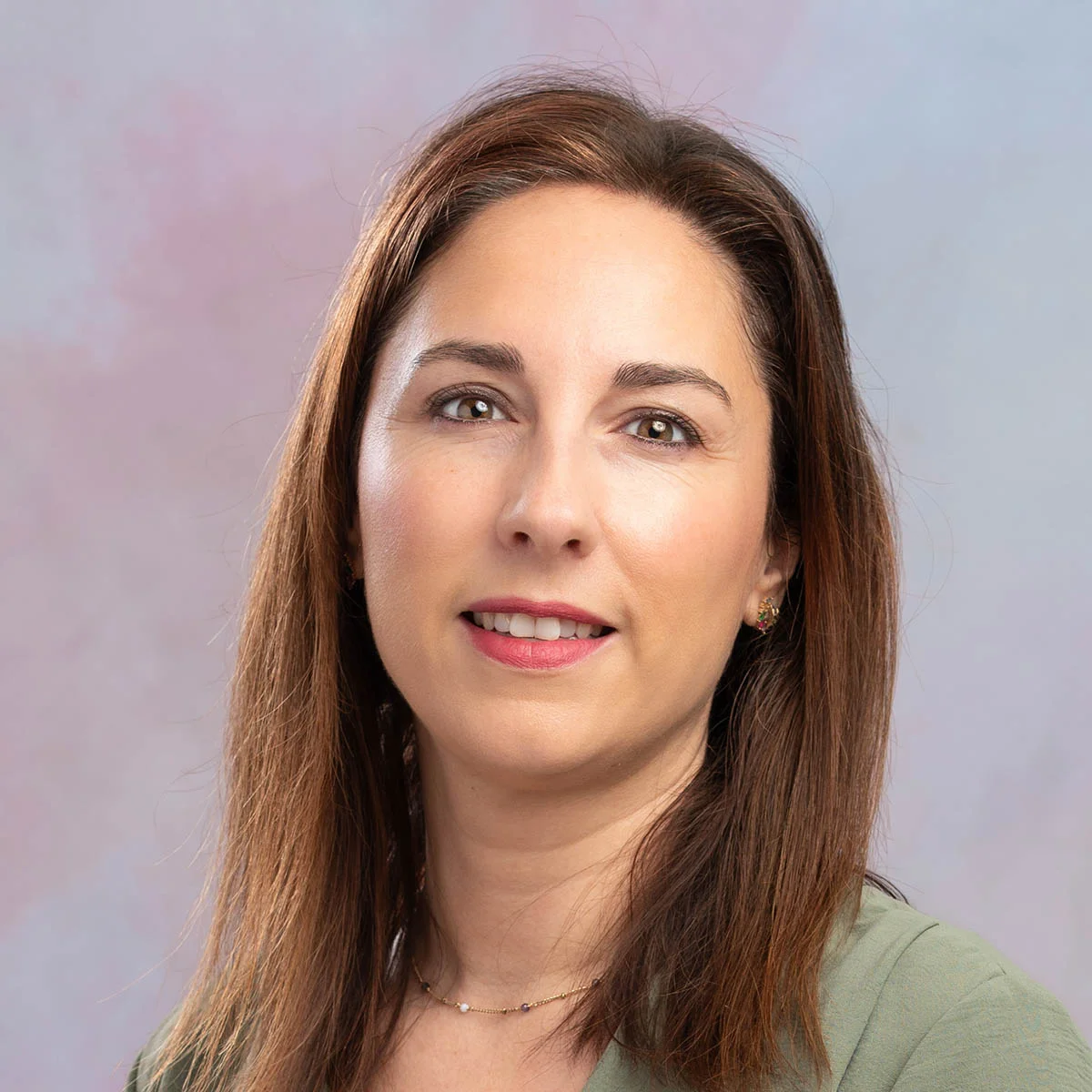Rocío Junco