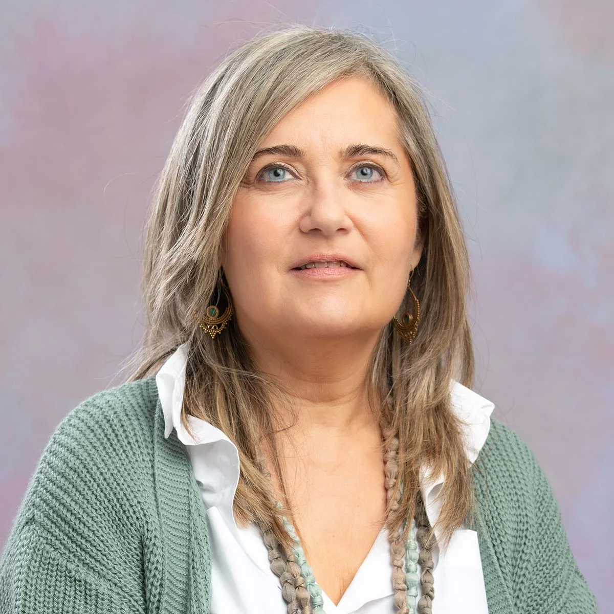 Angélica  Tuñón