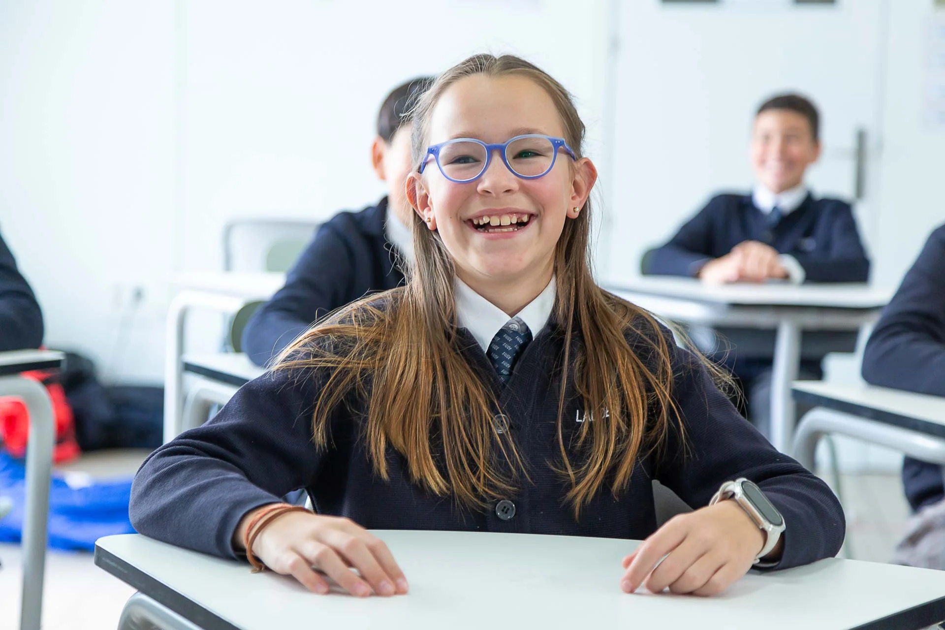 Educación artística