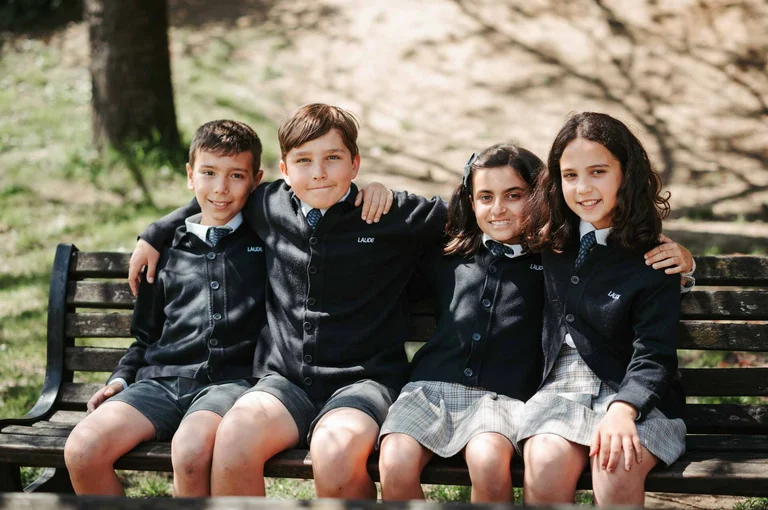 Primaria