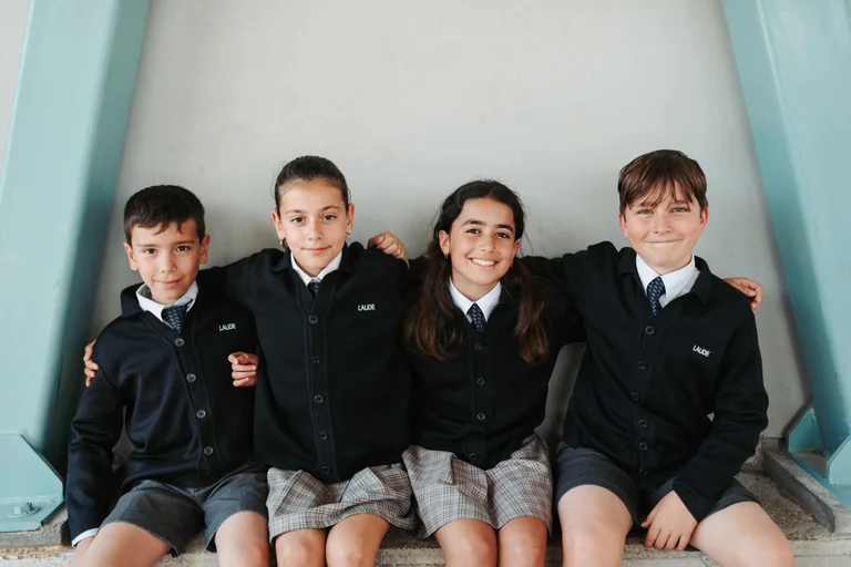 Feria de la Ciencia y la Innovación de Asturias