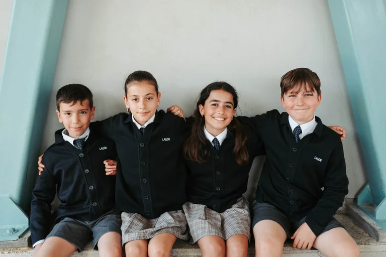 2ºESO – Crea tu propio Museo del Prado: el arte como ventana a la Edad Moderna