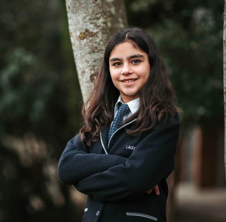 Oportunidades internacionales